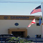 original spare_100 100 Original Spare Parts Supply Center