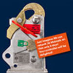 rehooking_100 100 Rehooking or Upgrading