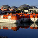 service madeby_100 100 service madeby_100 100