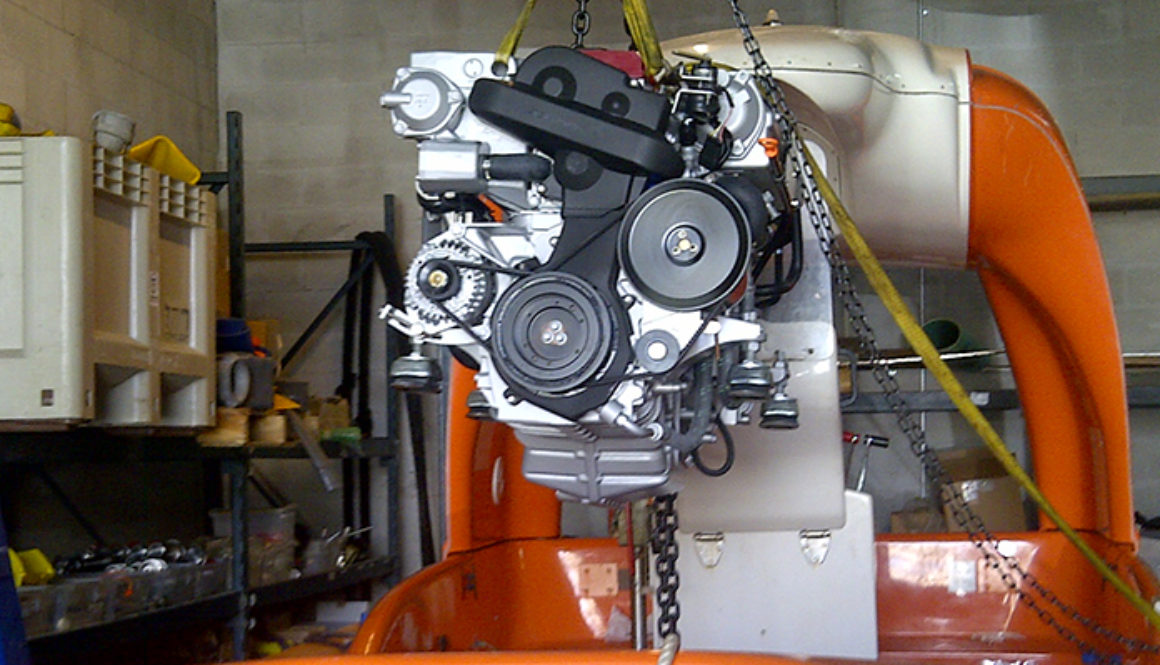 news-featured-image1