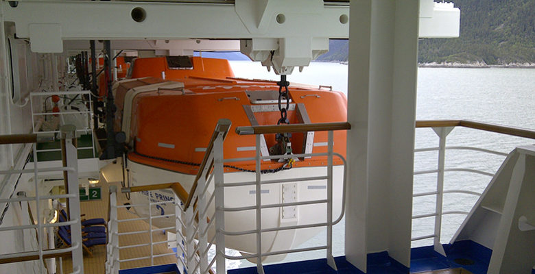 service agreements service agreements