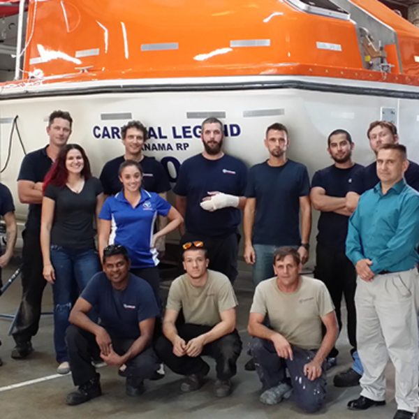 news-featured-image2