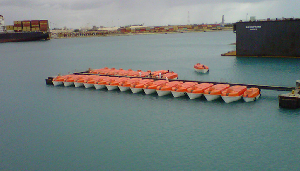 news-featured-image6