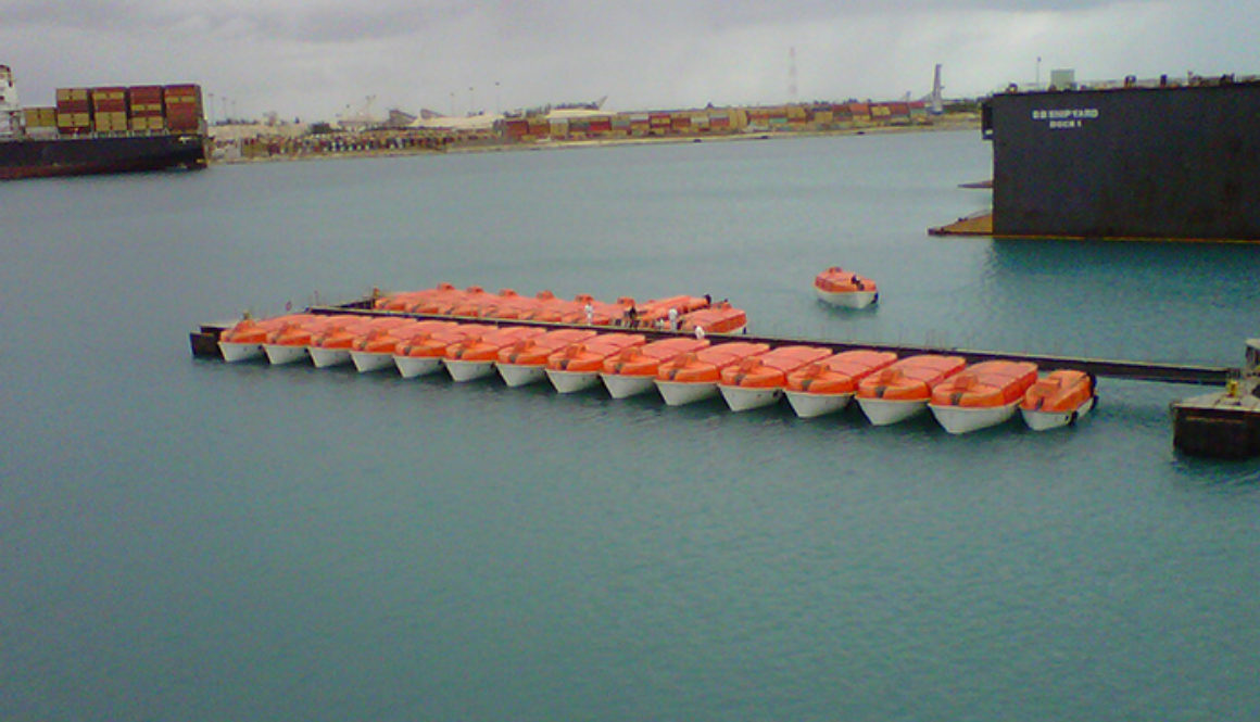 news-featured-image6