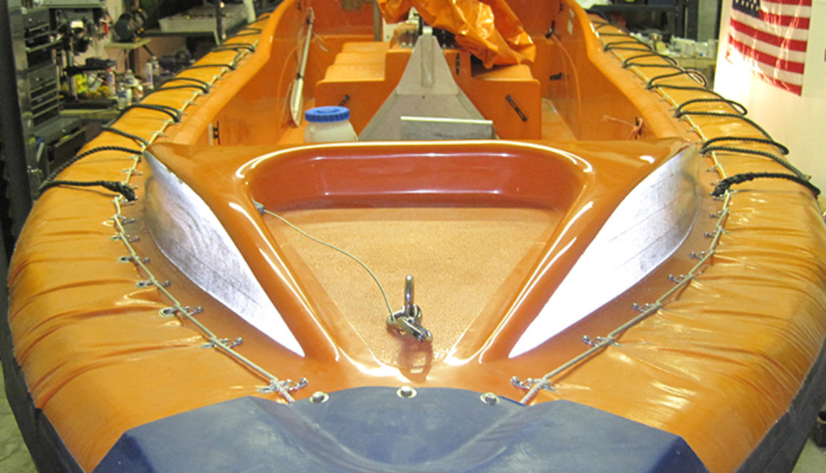 news-featured-image7