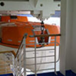 service agreements hp Fleet/Vessel Service Agreements