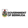 bermuda-flag-authorisation