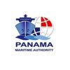 panama-flag-authorizationsq