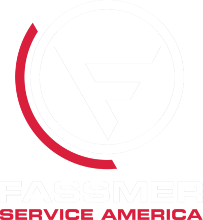 Fassmer Service America