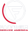 Fasser Service