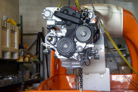 news-featured-image1