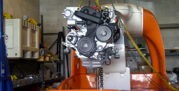 news-featured-image1