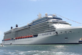 news-featured-image3