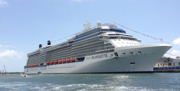 news-featured-image3