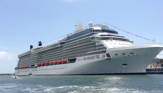 news-featured-image3