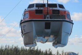 news-featured-image5