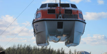 news-featured-image5