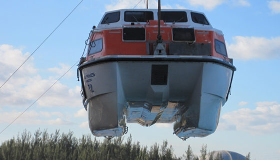 news-featured-image5