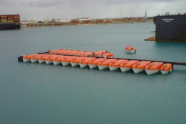 news-featured-image6