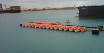 news-featured-image6