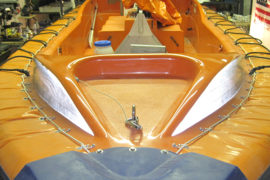 news-featured-image7