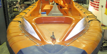 news-featured-image7