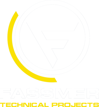 Fassmer Technical Projects